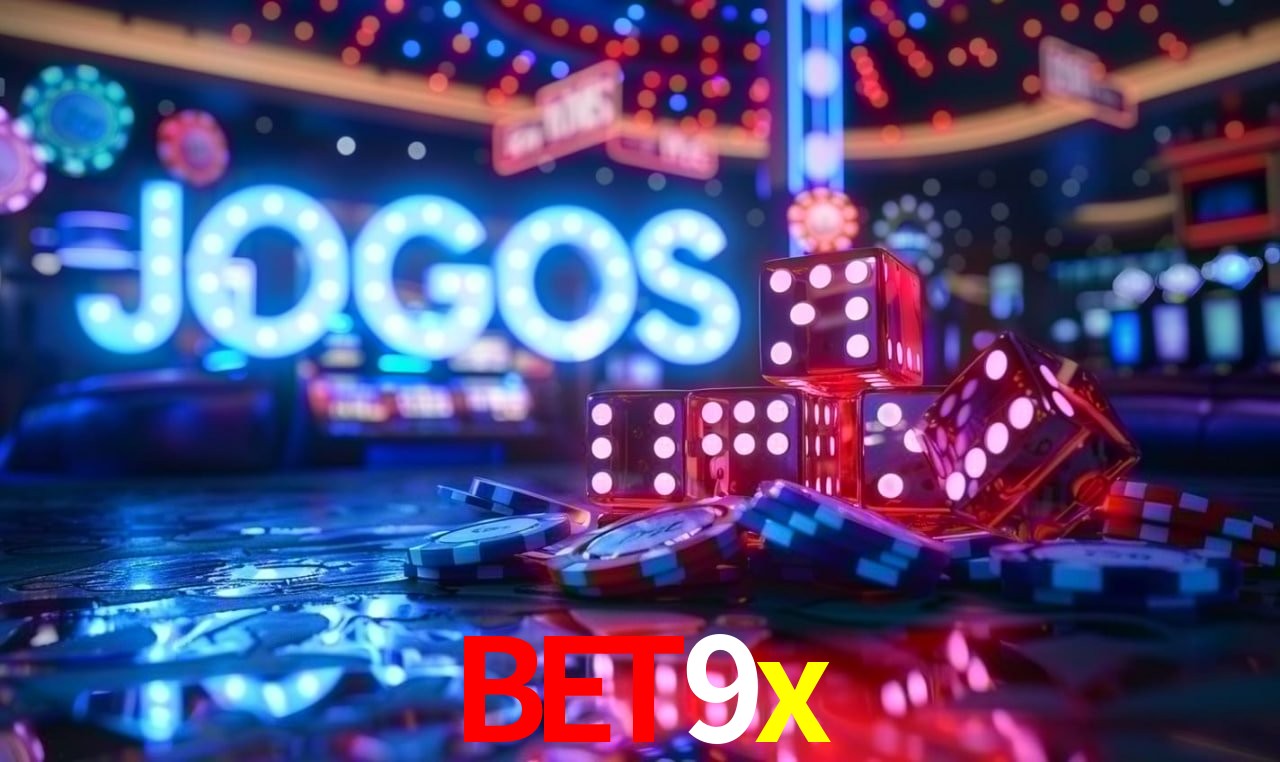 bet9x Fortune Tiger
