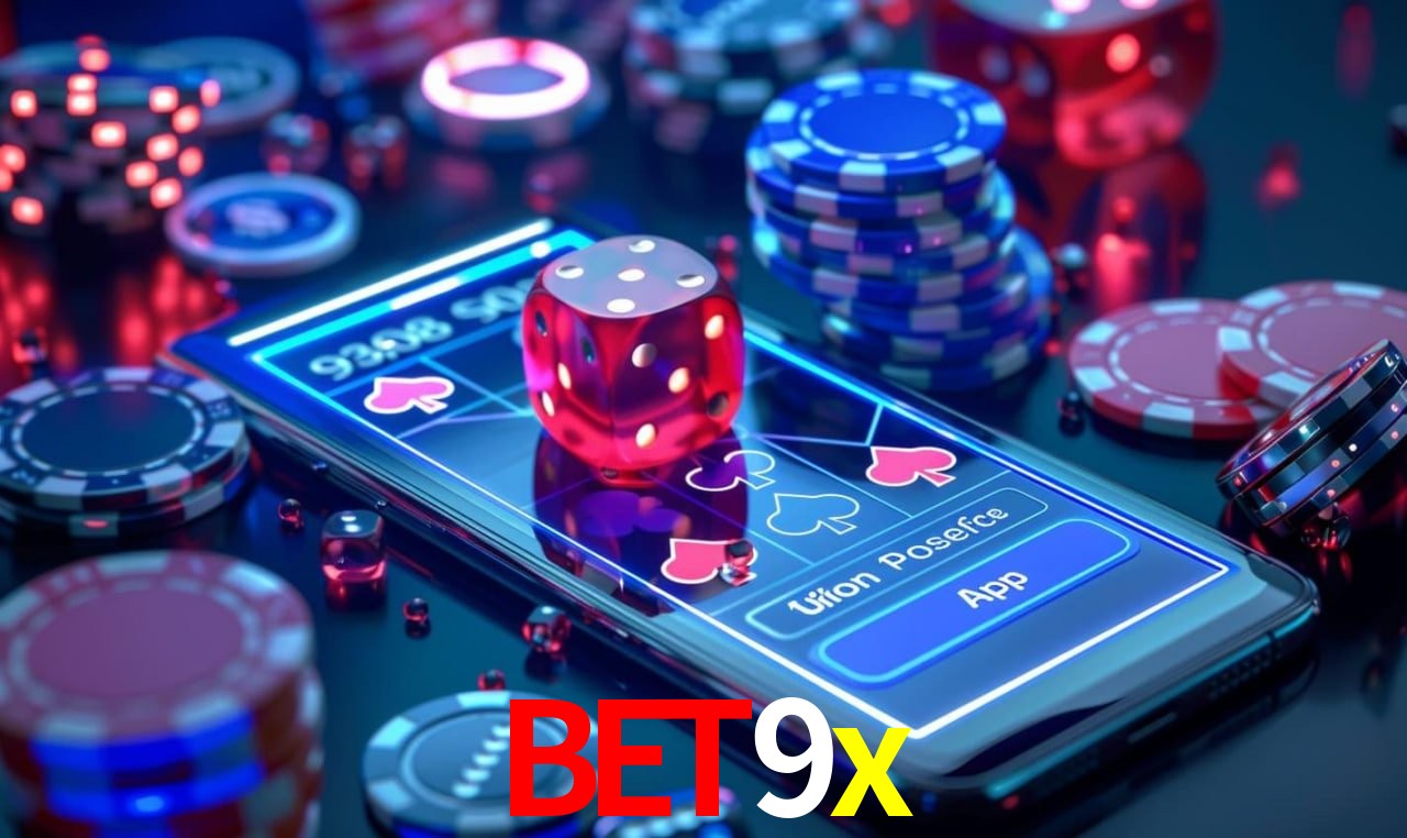 bet9x telegram